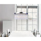 Canarm - Monaco Chandelier - Lights Canada