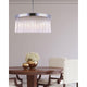 Canarm - Monaco Chandelier - Lights Canada