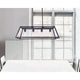 Canarm - Flynn Linear Suspension - Lights Canada