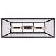 Canarm - Flynn Linear Suspension - Lights Canada