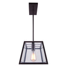 Canarm - Flynn Linear Suspension - Lights Canada
