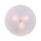 Canarm - River Pendant - Lights Canada