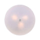 Canarm - River Pendant - Lights Canada