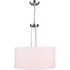 Canarm - River Pendant - Lights Canada