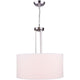 Canarm - River Pendant - Lights Canada
