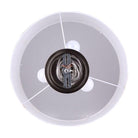 Canarm - River Pendant - Lights Canada
