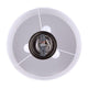 Canarm - River Pendant - Lights Canada