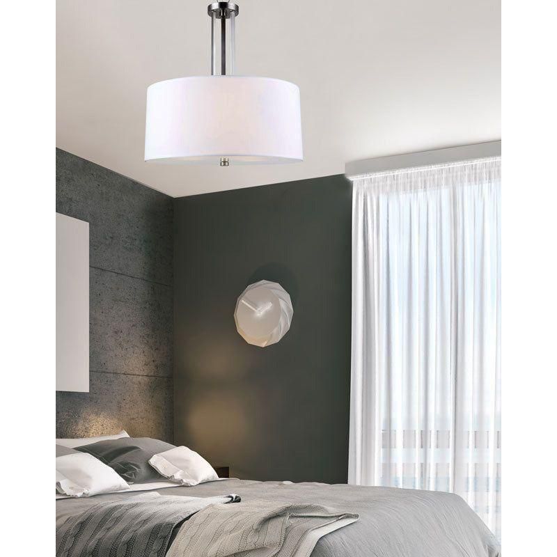 Canarm - River Pendant - Lights Canada