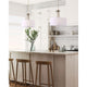 Canarm - River Pendant - Lights Canada