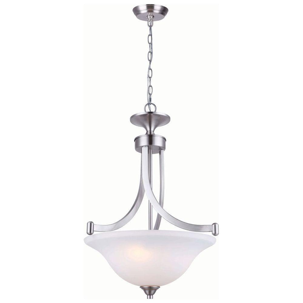 Canarm - Rue Pendant - Lights Canada