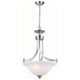Canarm - Rue Pendant - Lights Canada