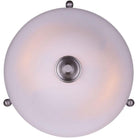 Canarm - Rue Pendant - Lights Canada