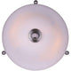 Canarm - Rue Pendant - Lights Canada