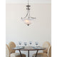 Canarm - Rue Pendant - Lights Canada