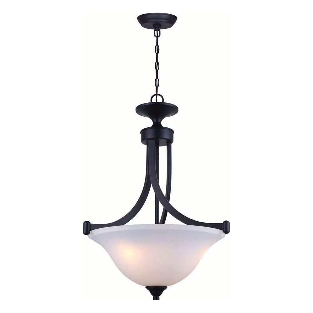 Canarm - Rue Pendant - Lights Canada