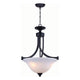 Canarm - Rue Pendant - Lights Canada