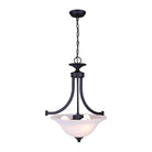 Canarm - Rue Pendant - Lights Canada
