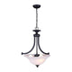 Canarm - Rue Pendant - Lights Canada