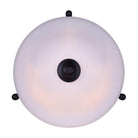 Canarm - Rue Pendant - Lights Canada
