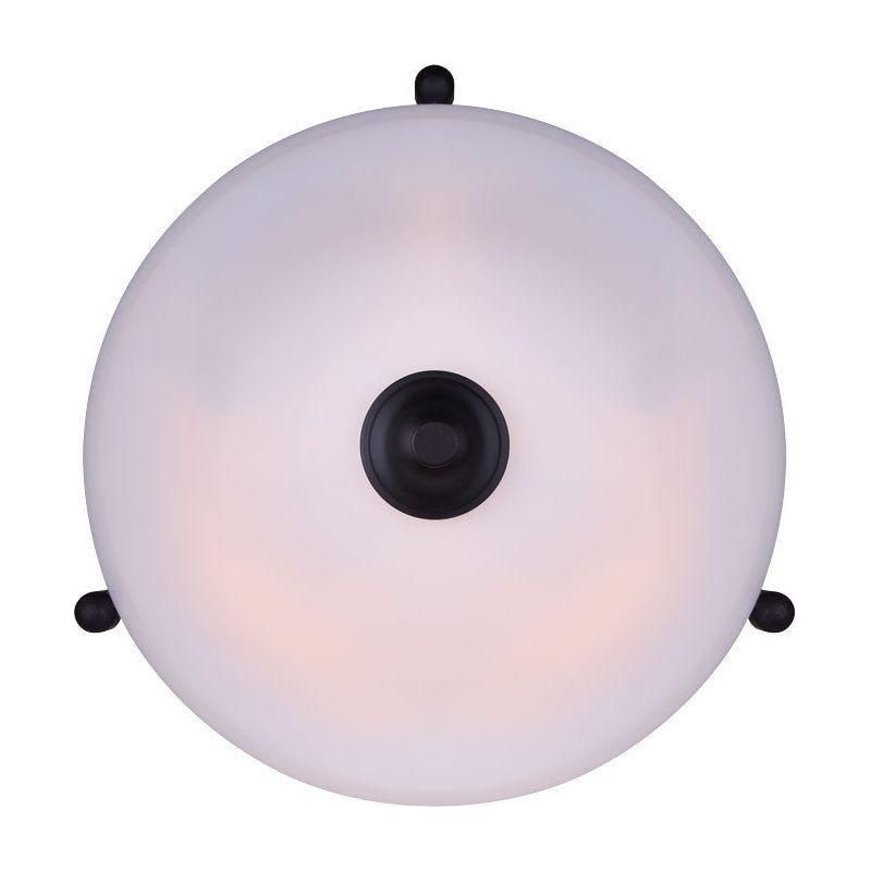 Canarm - Rue Pendant - Lights Canada