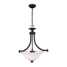 Canarm - Rue Pendant - Lights Canada