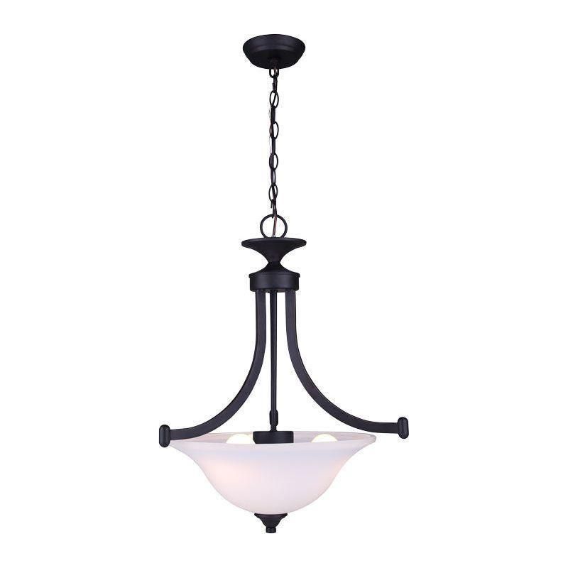 Canarm - Rue Pendant - Lights Canada