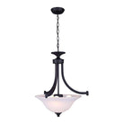 Canarm - Rue Pendant - Lights Canada