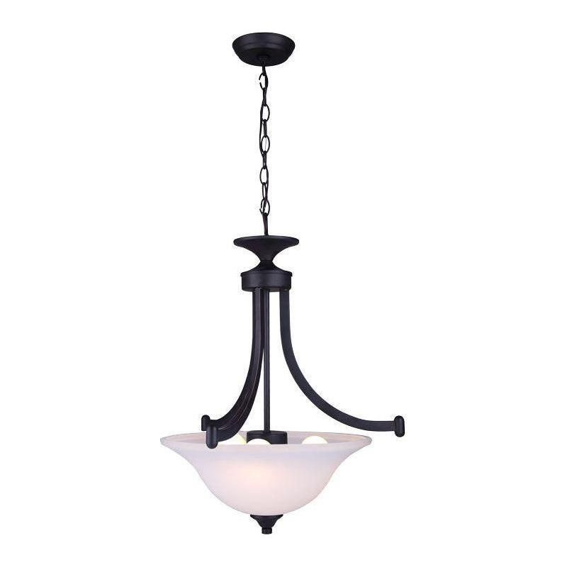 Canarm - Rue Pendant - Lights Canada