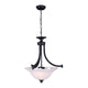 Canarm - Rue Pendant - Lights Canada