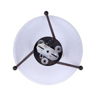 Canarm - Rue Pendant - Lights Canada