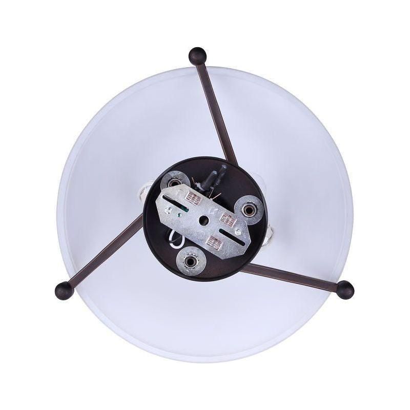 Canarm - Rue Pendant - Lights Canada
