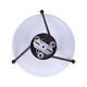 Canarm - Rue Pendant - Lights Canada