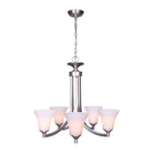 Canarm - Rue Chandelier - Lights Canada