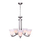 Canarm - Rue Chandelier - Lights Canada