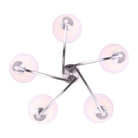 Canarm - Rue Chandelier - Lights Canada
