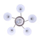 Canarm - Rue Chandelier - Lights Canada