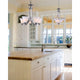 Canarm - Rue Chandelier - Lights Canada