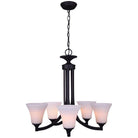 Canarm - Rue Chandelier - Lights Canada