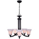 Canarm - Rue Chandelier - Lights Canada