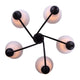 Canarm - Rue Chandelier - Lights Canada