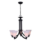 Canarm - Rue Chandelier - Lights Canada