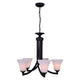 Canarm - Rue Chandelier - Lights Canada
