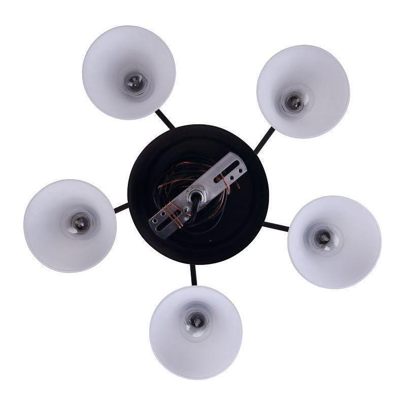 Canarm - Rue Chandelier - Lights Canada