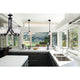 Canarm - Rue Chandelier - Lights Canada