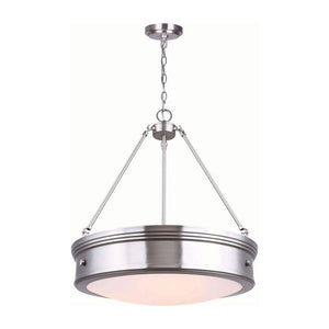 Canarm - Boku Pendant - Lights Canada