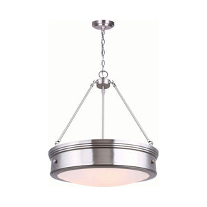 Canarm - Boku Pendant - Lights Canada