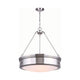 Canarm - Boku Pendant - Lights Canada
