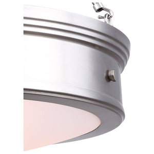 Canarm - Boku Pendant - Lights Canada