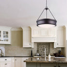 Canarm - Boku Pendant - Lights Canada