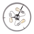 Canarm - Beckett Pendant - Lights Canada
